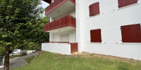 appartement à ASCAIN (64310)