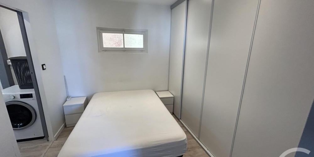 appartement à ORTHEZ (64300)