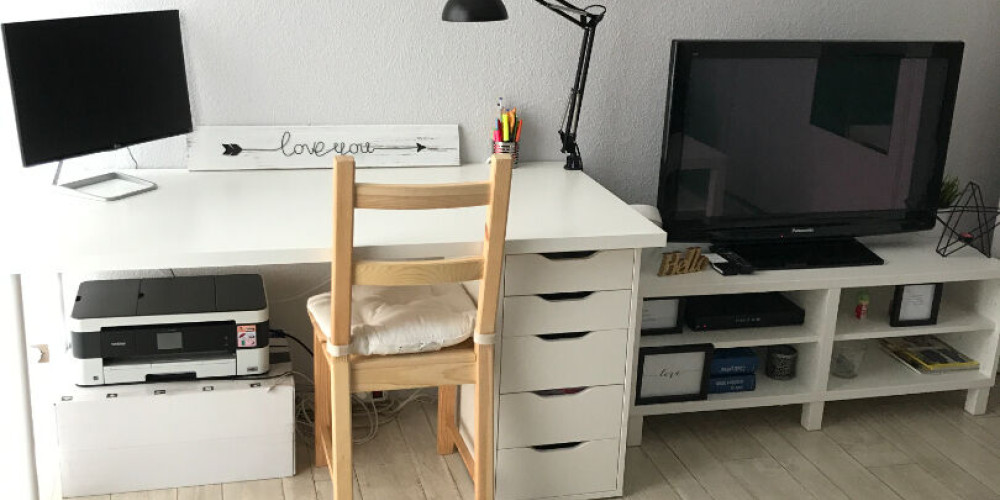 appartement à PAU (64000)