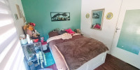 appartement à BILLERE (64140)