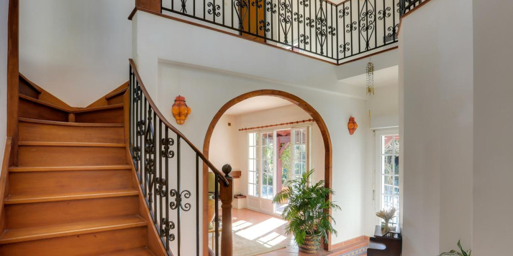 maison à ST PEE SUR NIVELLE (64310)