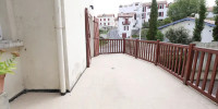 appartement à BIARRITZ (64200)