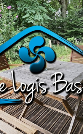 Appartement  BAYONNE