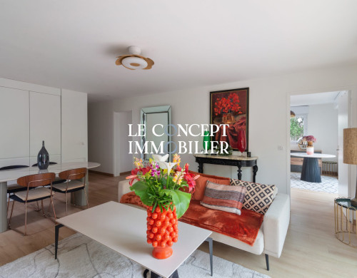 appartement  ANGLET
