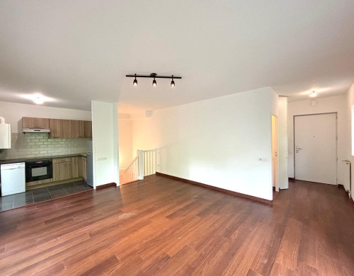 appartement  BAYONNE