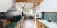 maison à LESCAR (64230)