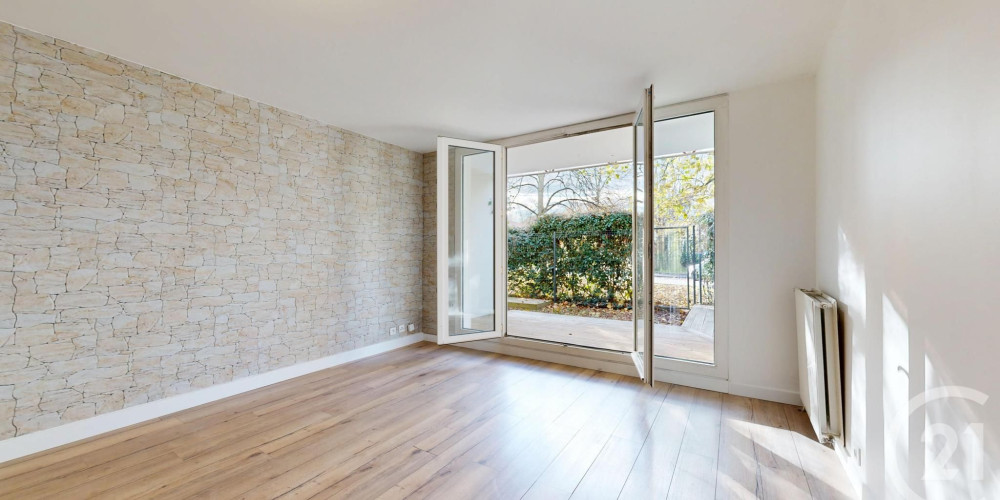 appartement à ANGLET (64600)