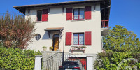 maison à ORTHEZ (64300)