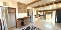 appartement à BAYONNE (64100)