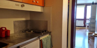appartement à BAGNERES DE BIGORRE (65200)