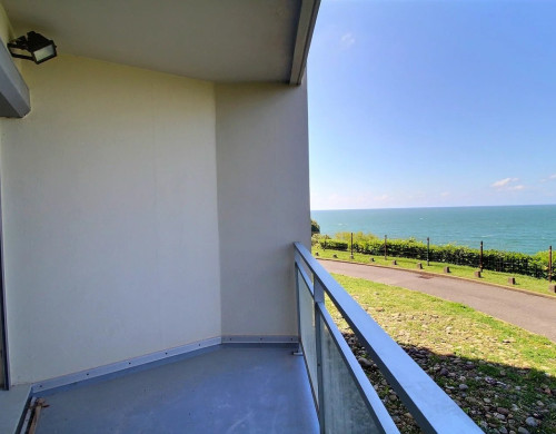 appartement  BIARRITZ