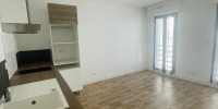 appartement à ARGELES GAZOST (65400)