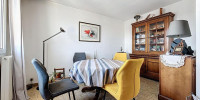 appartement à BAYONNE (64100)
