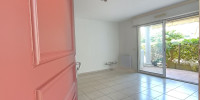 appartement à ANGLET (64600)
