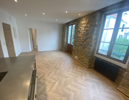 appartement  BIARRITZ