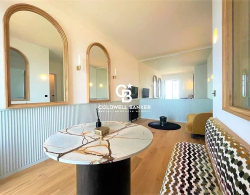 appartement  GUETHARY