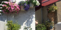 appartement à BAYONNE (64100)