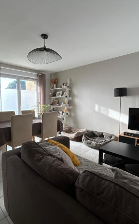 Appartement  TARBES