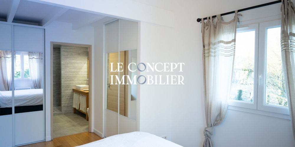 maison à ARCANGUES (64200)