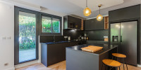 appartement à ANGLET (64600)