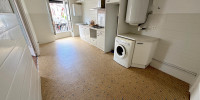 appartement à ST JEAN DE LUZ (64500)