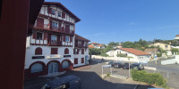 appartement à ANGLET (64600)