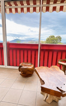 Appartement  HENDAYE