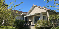 maison à SALIES DE BEARN (64270)