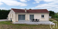 maison à SAULT DE NAVAILLES (64300)