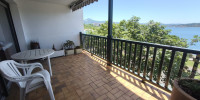 appartement à HENDAYE (64700)