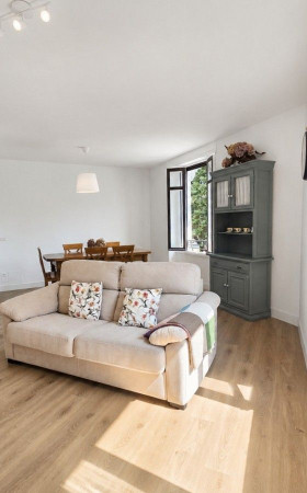 Appartement  HENDAYE