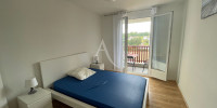appartement à ST JEAN DE LUZ (64500)