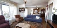 appartement à ANGLET (64600)