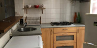 appartement à BIARRITZ (64200)