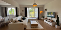 appartement à PAU (64000)