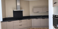 appartement à TARBES (65000)