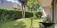 appartement à PAU (64000)