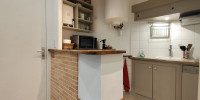 appartement à BIARRITZ (64200)
