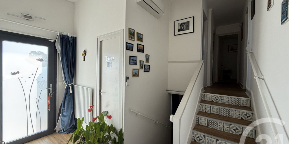 maison à ORTHEZ (64300)