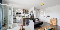 appartement à PAU (64000)