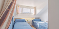 appartement à ST JEAN DE LUZ (64500)