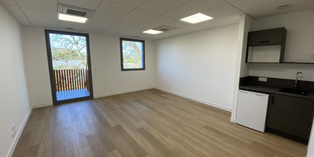 local commercial à BIARRITZ (64200)