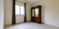 maison à ARBONNE (64210)