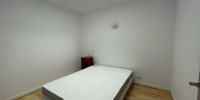appartement à ST JEAN PIED DE PORT (64220)