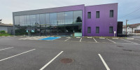 local commercial à LONS (64140)