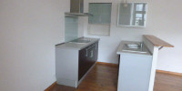 appartement à PAU (64000)