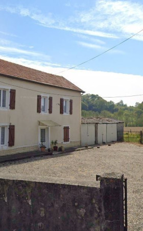 Maison  ORTHEZ