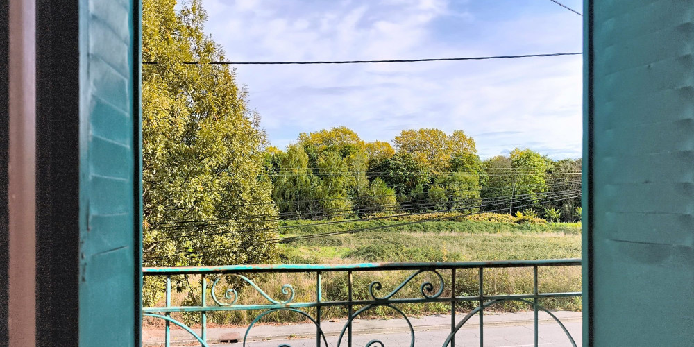 maison à TARBES (65000)