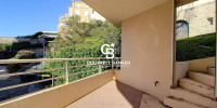 appartement à BIARRITZ (64200)