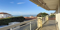 appartement à BIARRITZ (64200)